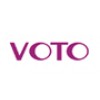 VOTO