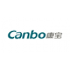 Canbo