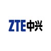 ZTE