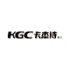 KGC