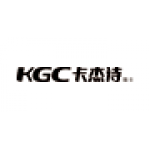 KGC