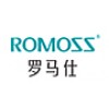 ROMOSS