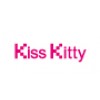 Kiss Kitty