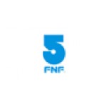 FNF