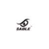 Sable