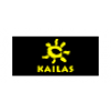 Kailas