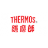 THERMOS