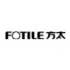 Fotile