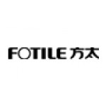 Fotile