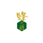 Feng Zhi Yu