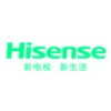 Hisense