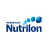 Nutrilon