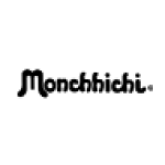 Monchhichi