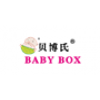 BABY BOX