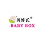 BABY BOX