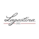 LAGOSTINA