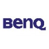 Benq