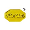 VIBRAM