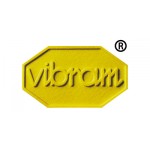 VIBRAM