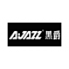 Ajazz