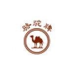 Luo Tuo Pai