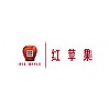 Hong Ping Guo