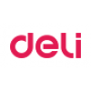 Deli