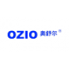 Ozio