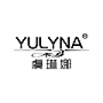 YULYNA