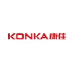 Konka