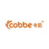 COBBE