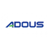 Adous