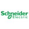 Schneider Electric