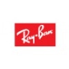 Ray·Ban