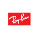 Ray·Ban