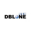 DBLONE