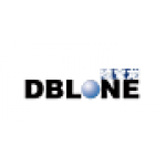 DBLONE