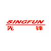 SINGFUN