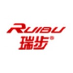 RB
