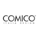COMICO