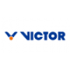 Victor