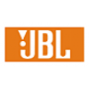 JBL