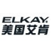 ELKAY