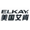 ELKAY