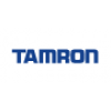 Tamron