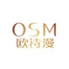 OSM