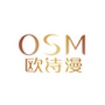OSM