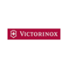 Victorinox