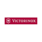Victorinox