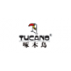 Tucano